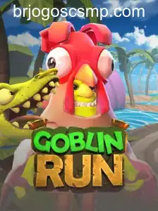 GoblinRun