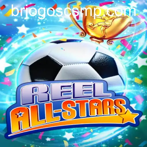ReelAllStars