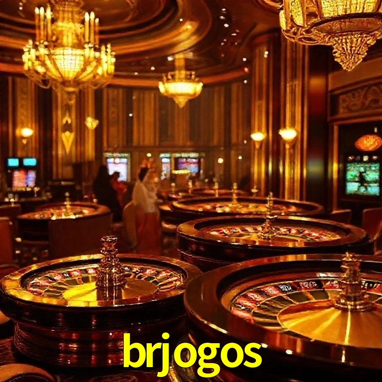 BGaming Live Blackjack