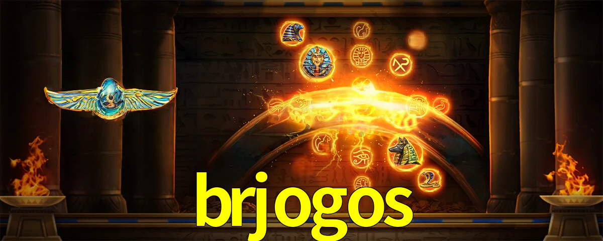 Symbols of Egypt Slot - PG Soft