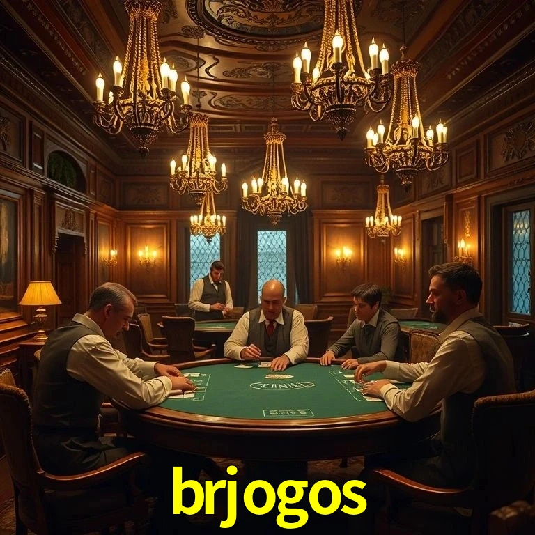 Welcome Bonus Package