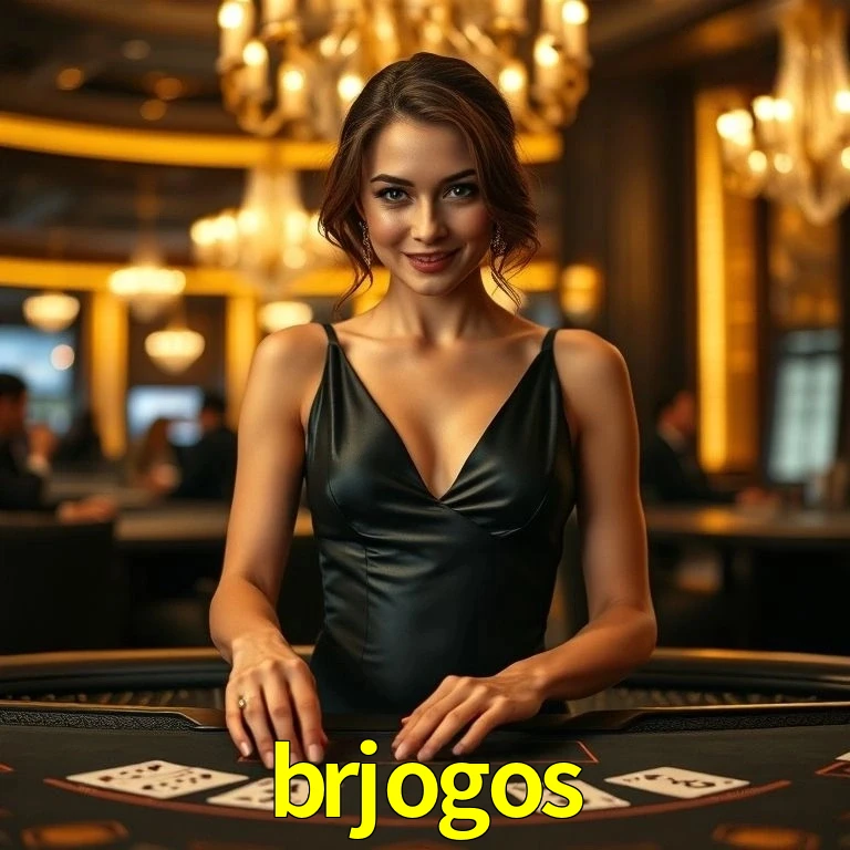 Telegram Promoções